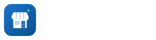 Mi Negocio IA